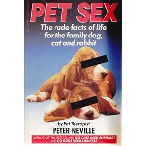 free petsex|Pet sex .